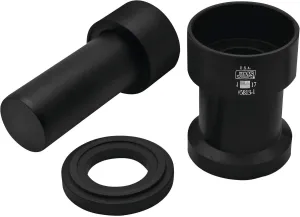 Jims USA Main Bearing Remover and Installer