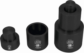 Jims 5822 Swingarm Bearing Installer