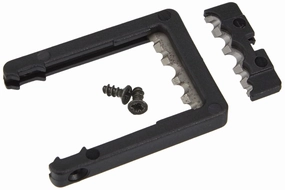 Jokari 29450 Replacement Blade for High-Strip Strippers