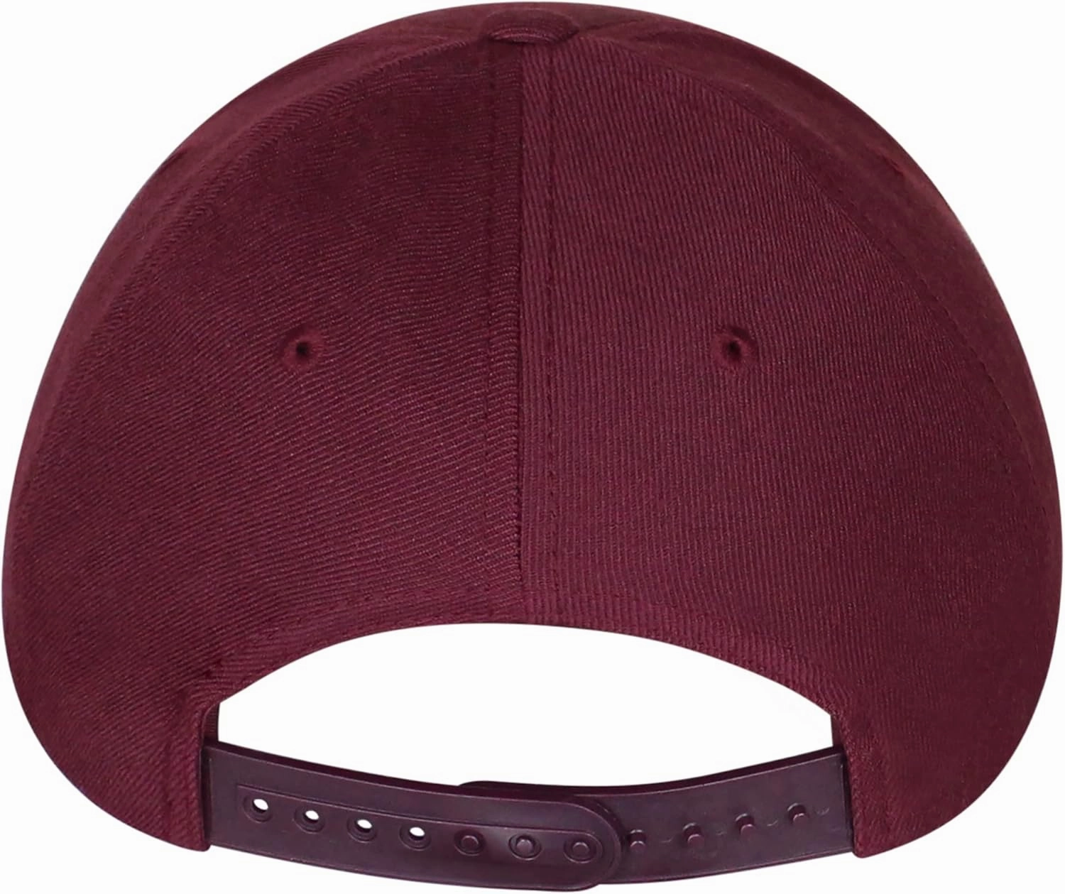 JPAK Shovel Outdoor Hat Curved Bill Cap Tool