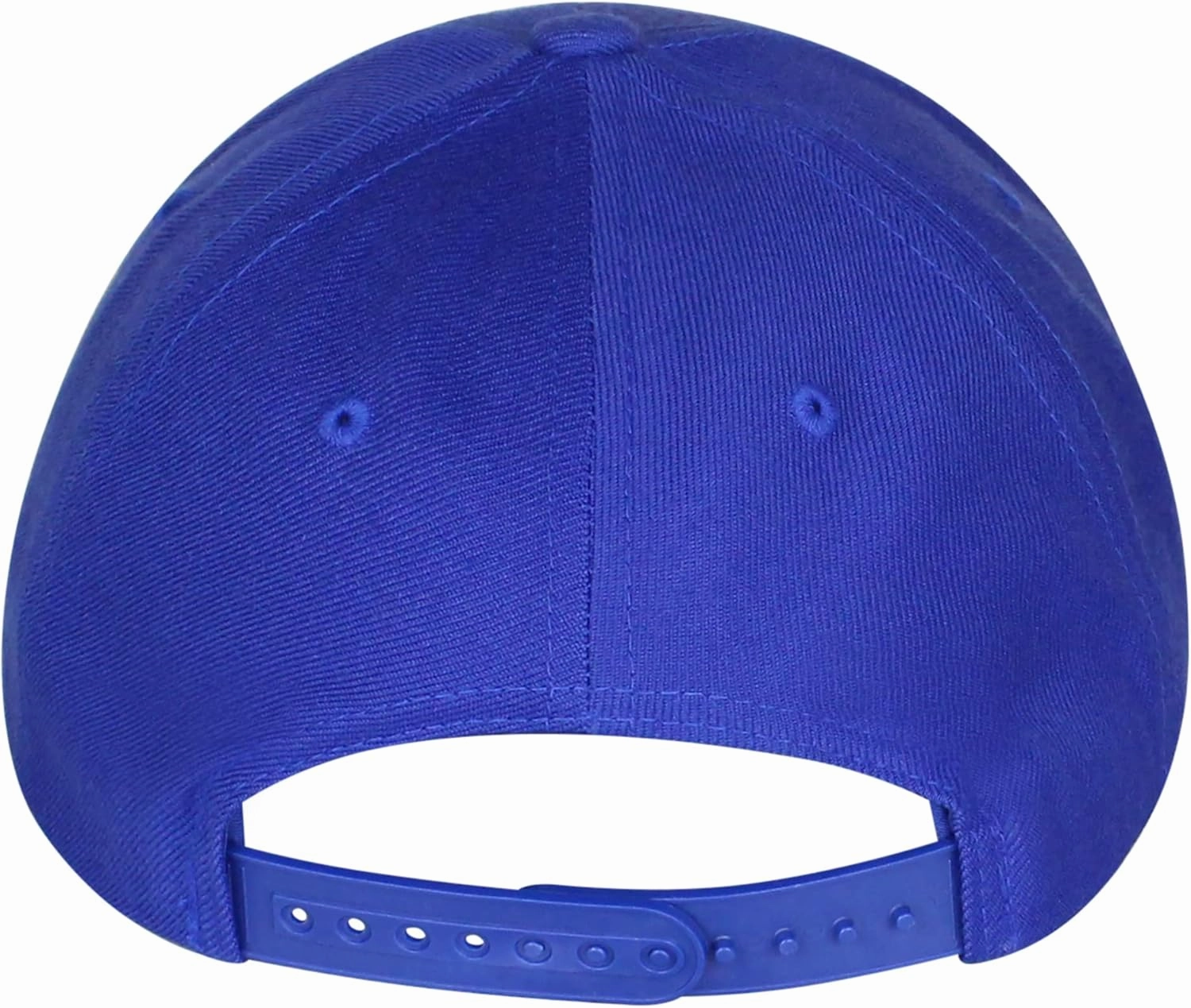 JPAK Shovel Outdoor Hat Curved Bill Cap Tool
