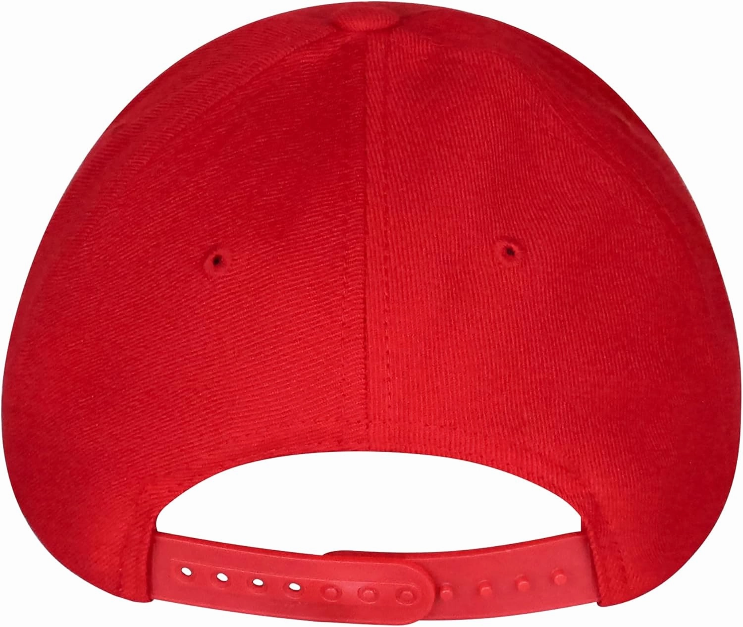 JPAK Shovel Outdoor Hat Curved Bill Cap Tool