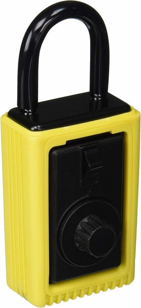 KIDDE SAFETY 001005 Commercial Portable Keysafe Assorted