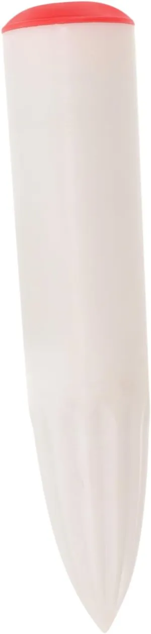 Kisangel Mushroom Grow Stick Efficient Log Inoculation Puncher for Mushroom Planting