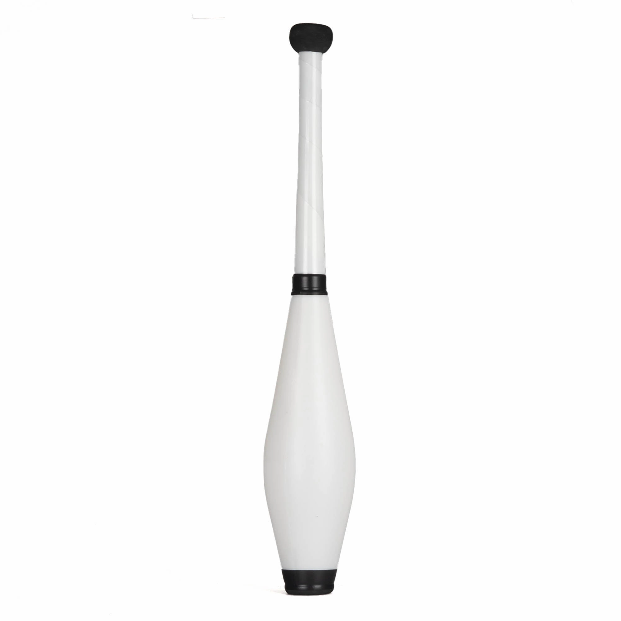 Kosmos Nebula 2.0 - LED juggling club