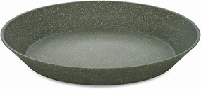 Koziol Soup Plate 240 mm Connect Plate 240 mm Set of 4