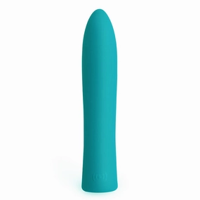 lady bonnd Erryn Bullet Vibrator