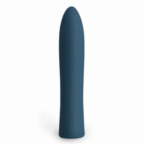 Lady Bonnd Erryn Dark Blue