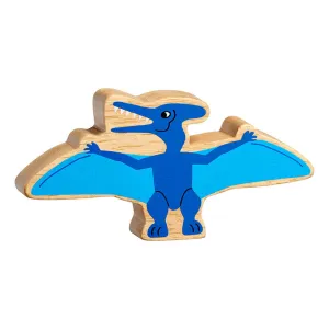 Lanka Kade Pteranodon