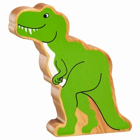 Lanka Kade T Rex