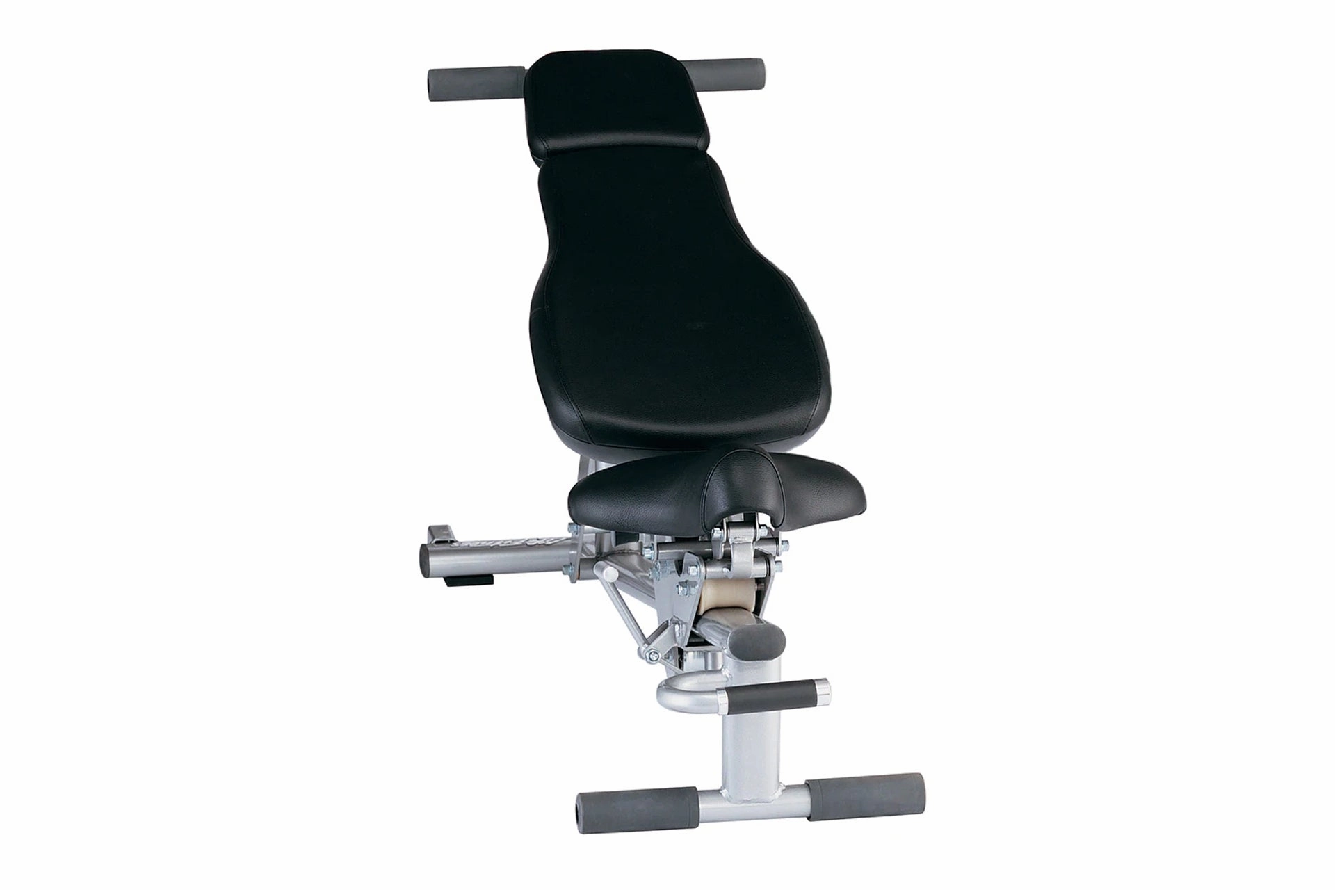 Life Fitness G7 Adjustable Bench