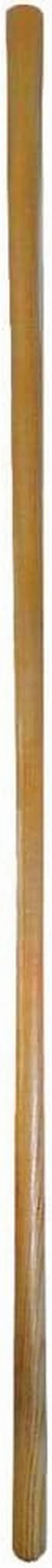 Link Handles By Seymour 66682 60 Eye Hoe & Fire Rake Handle