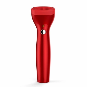 Lip Plumper Tool,CXGTCI Lip Suction Plumper Device Tool,Automatic Lip Plumpers Electric Lip Enhancer Fuller Device 3 Strength USB Charging Lip Thicker Tool