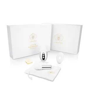 Little Pleasure Set