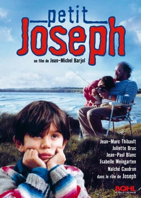 Little Joseph (Petit Joseph) [PAL]