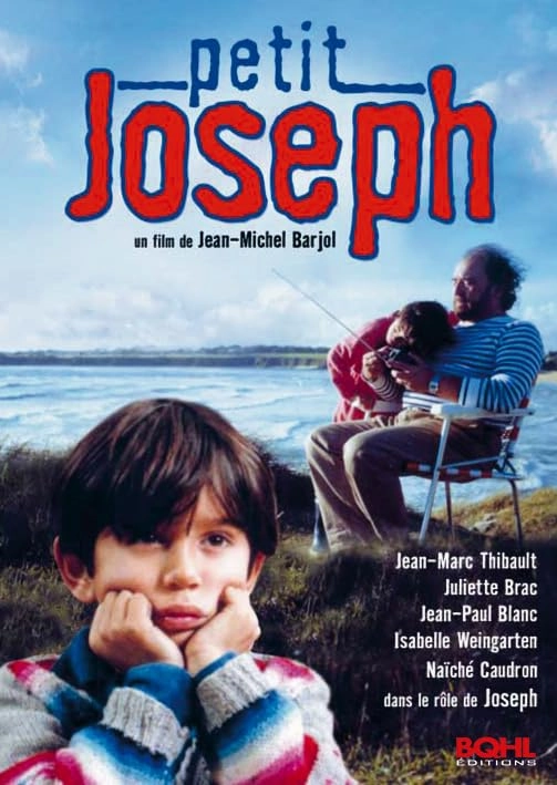 Little Joseph (Petit Joseph) [PAL]