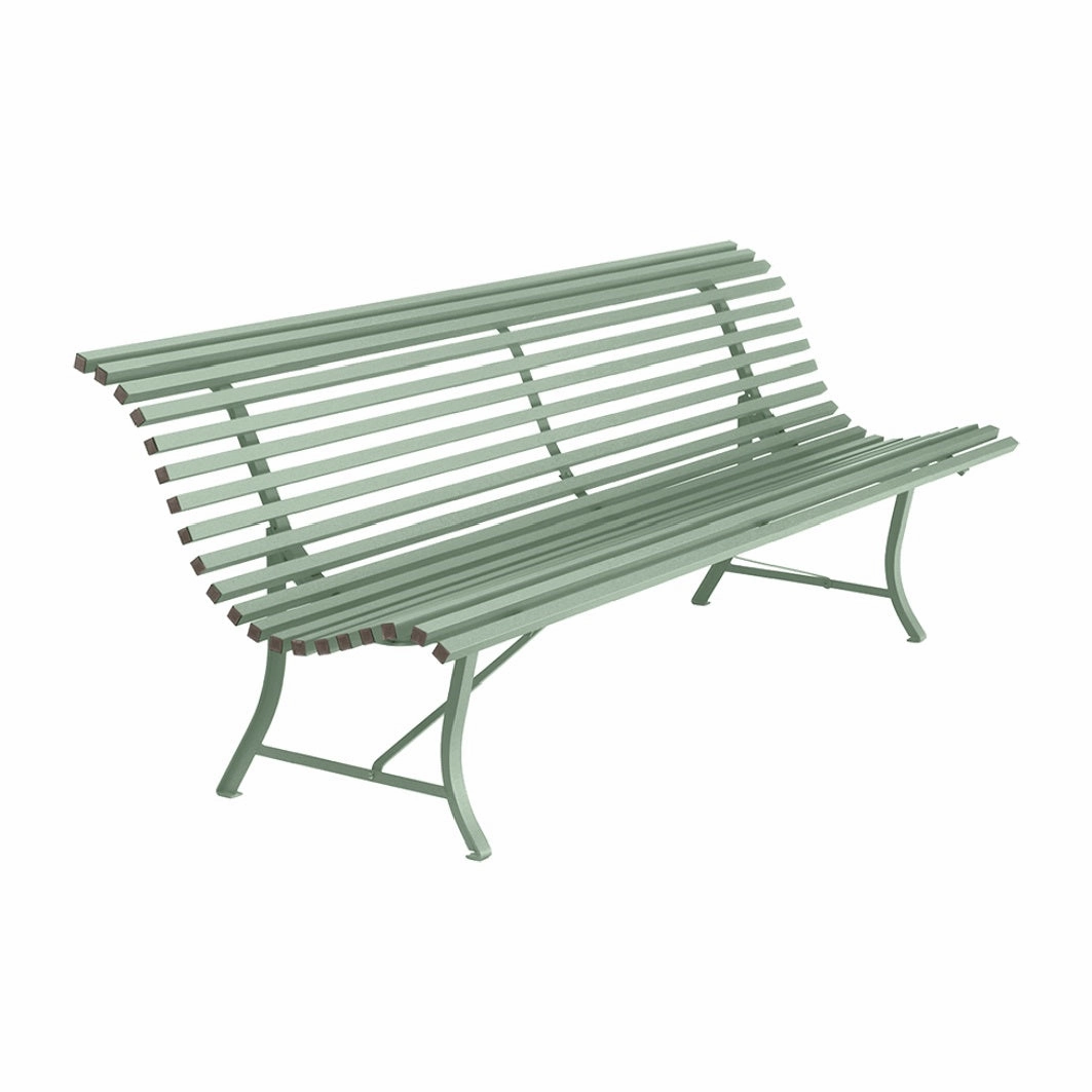 Louisiane bench cactus