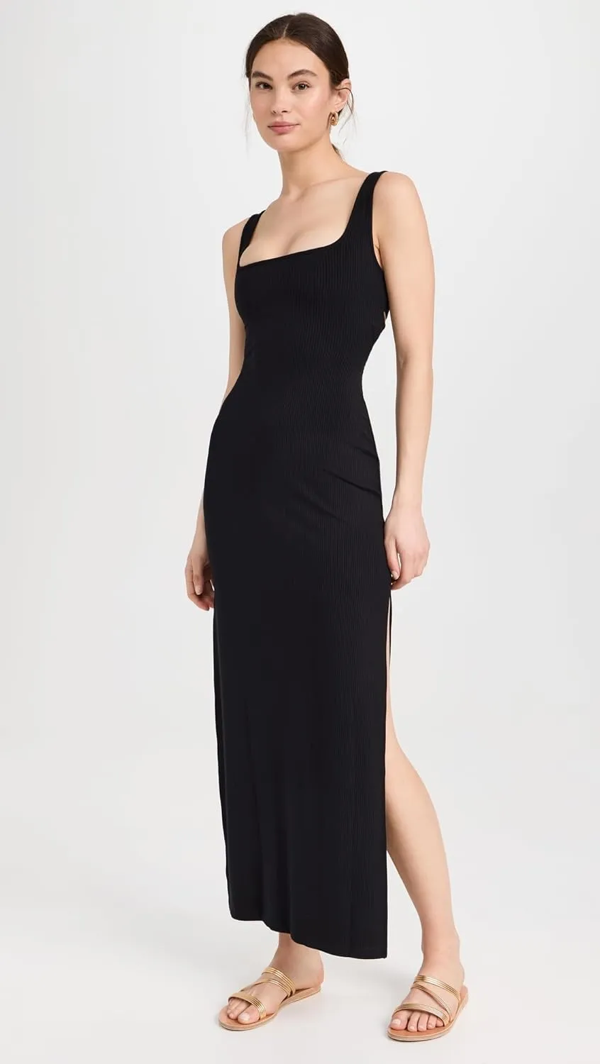 L*Space LSpace Women's Mara Dress