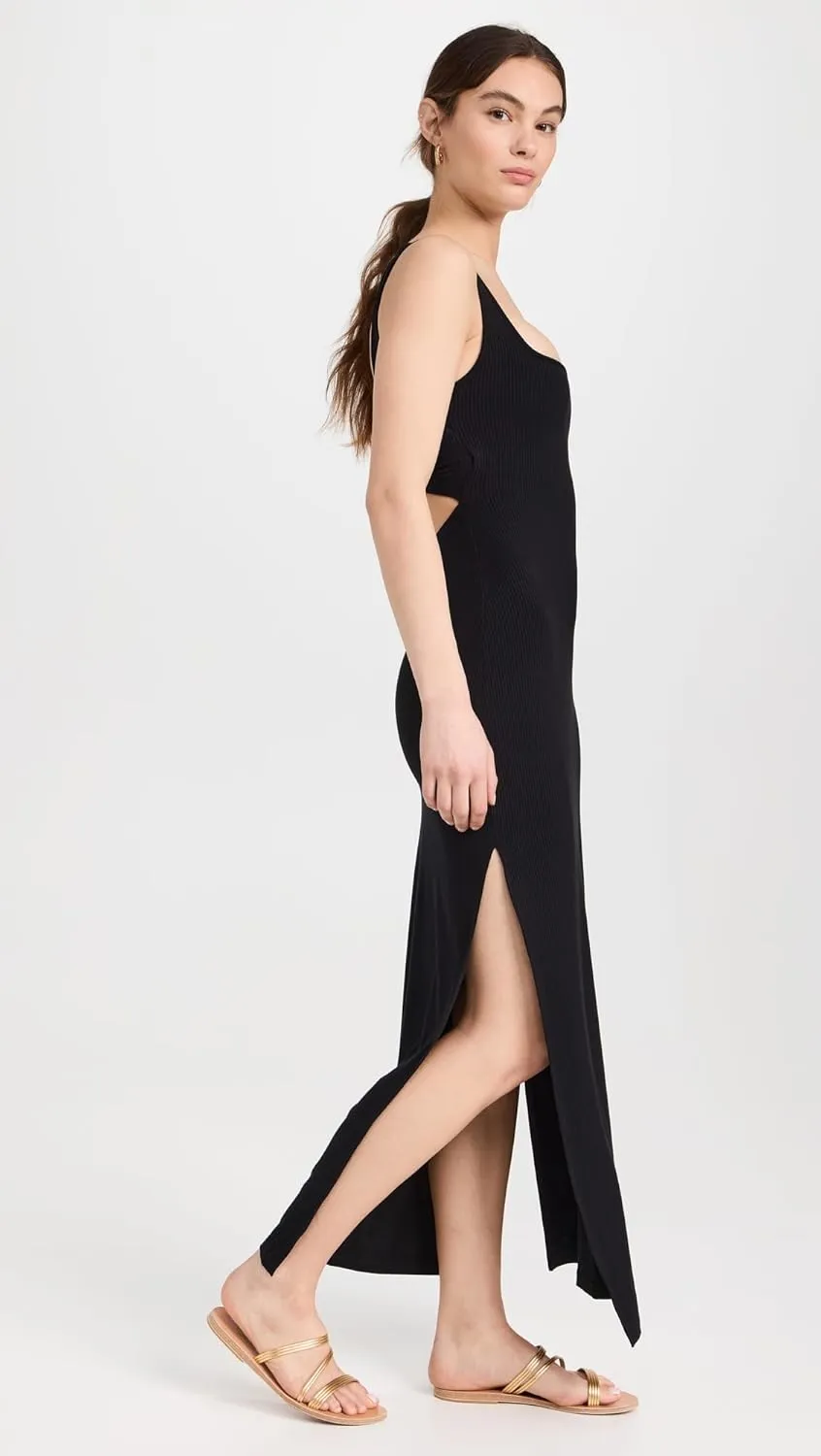 L*Space LSpace Women's Mara Dress