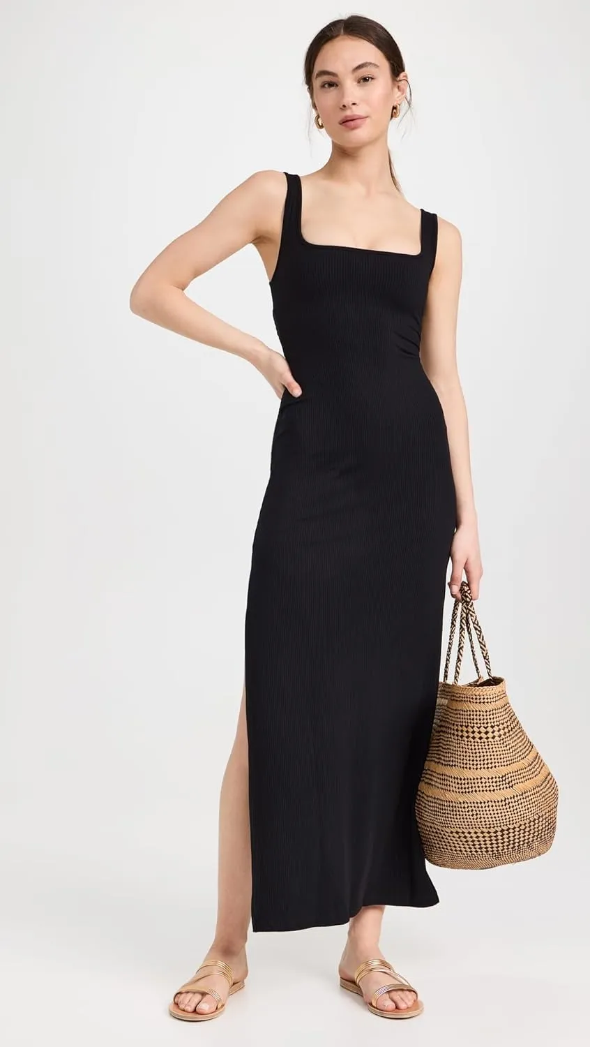 L*Space LSpace Women's Mara Dress