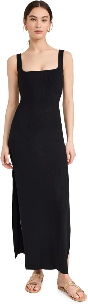 L*Space LSpace Women's Mara Dress