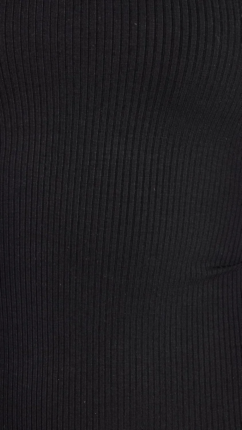 L*Space LSpace Women's Mara Dress