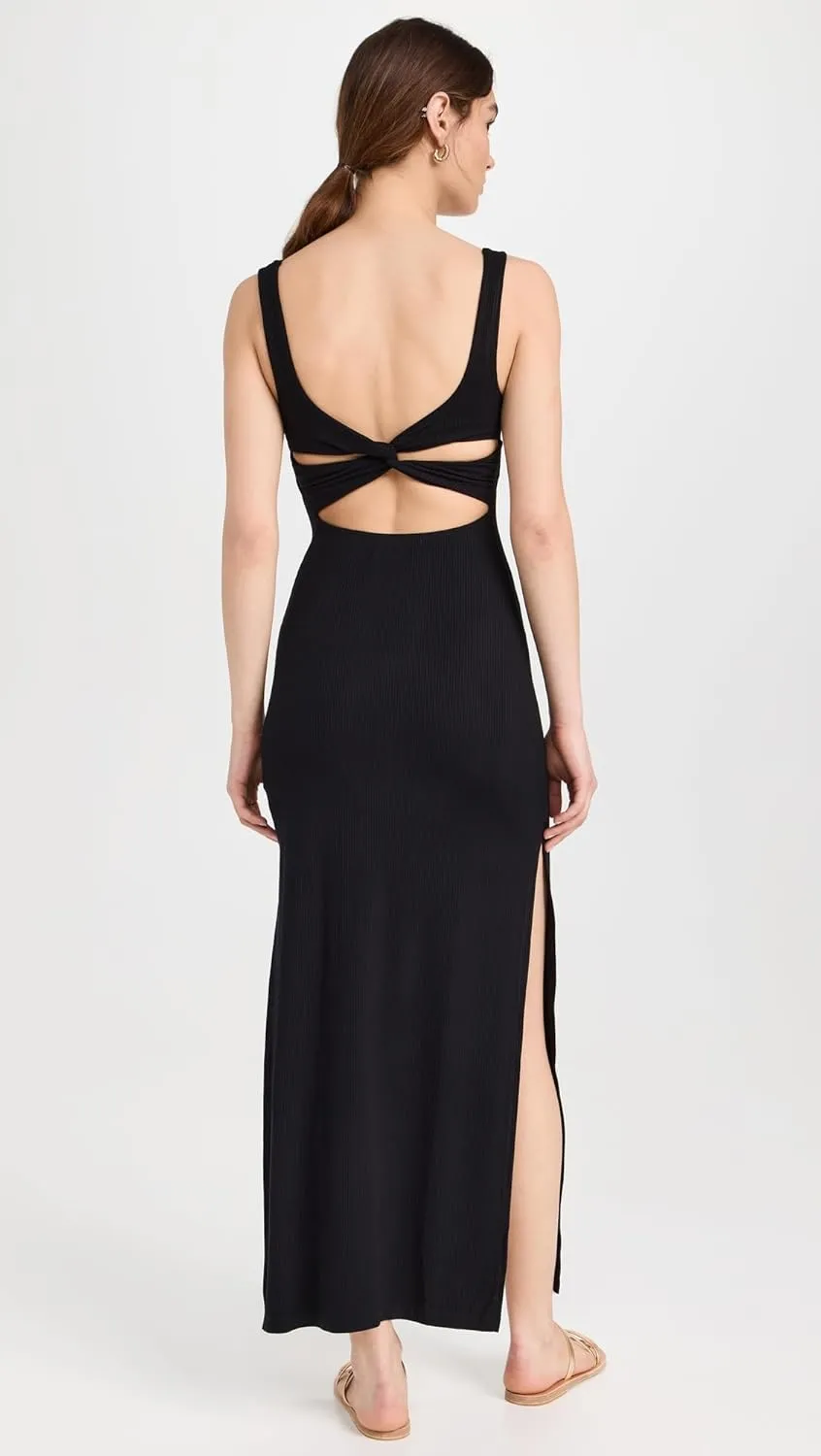 L*Space LSpace Women's Mara Dress