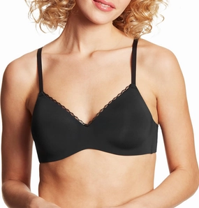 Maidenform Women's M Lift Bralette