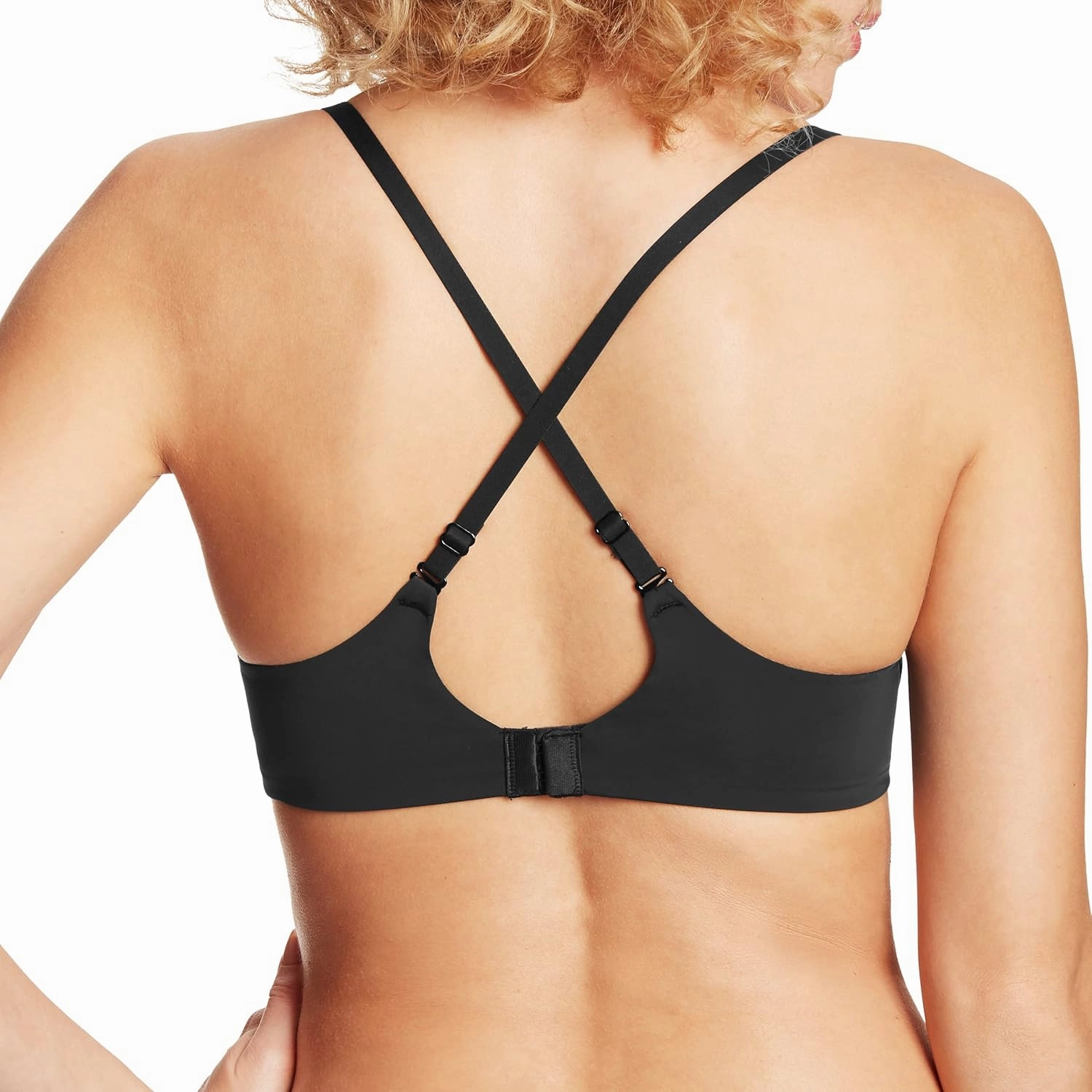 Maidenform Women's M Lift Bralette