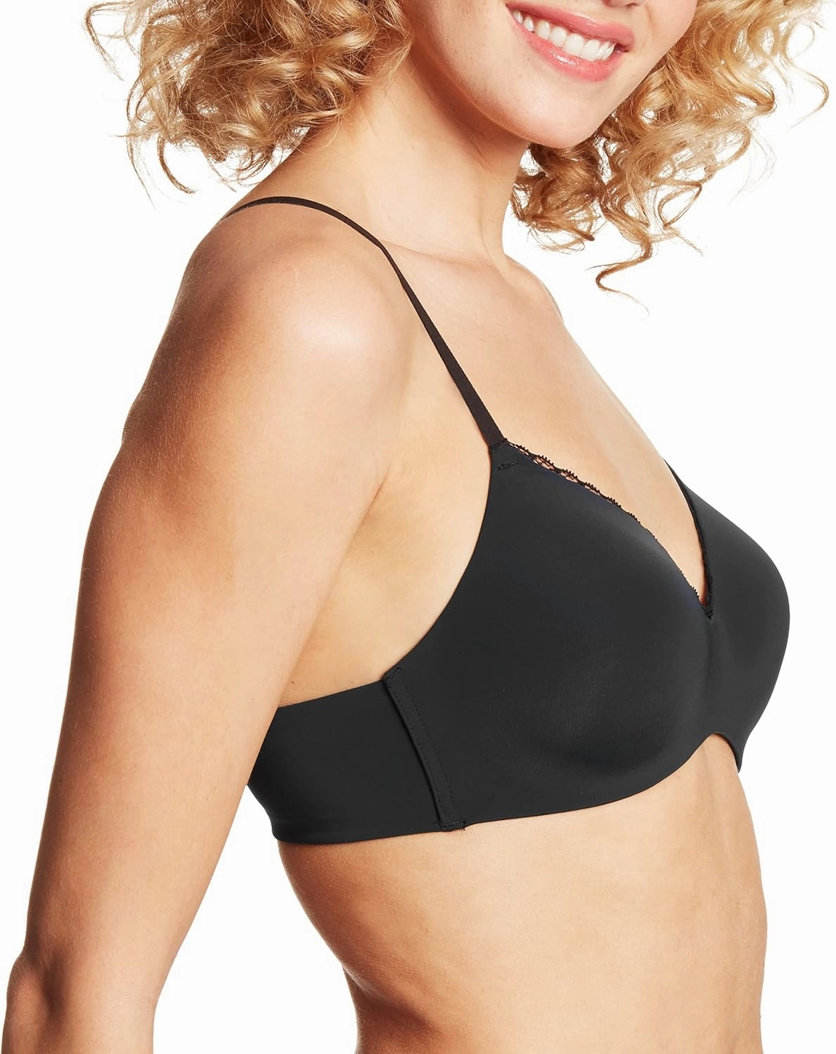 Maidenform Women's M Lift Bralette