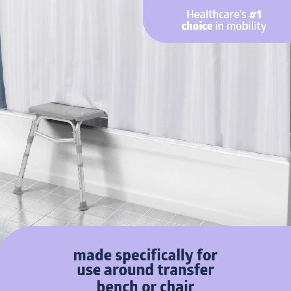Medline Bathe Safe & Easy Kit for Caregivers