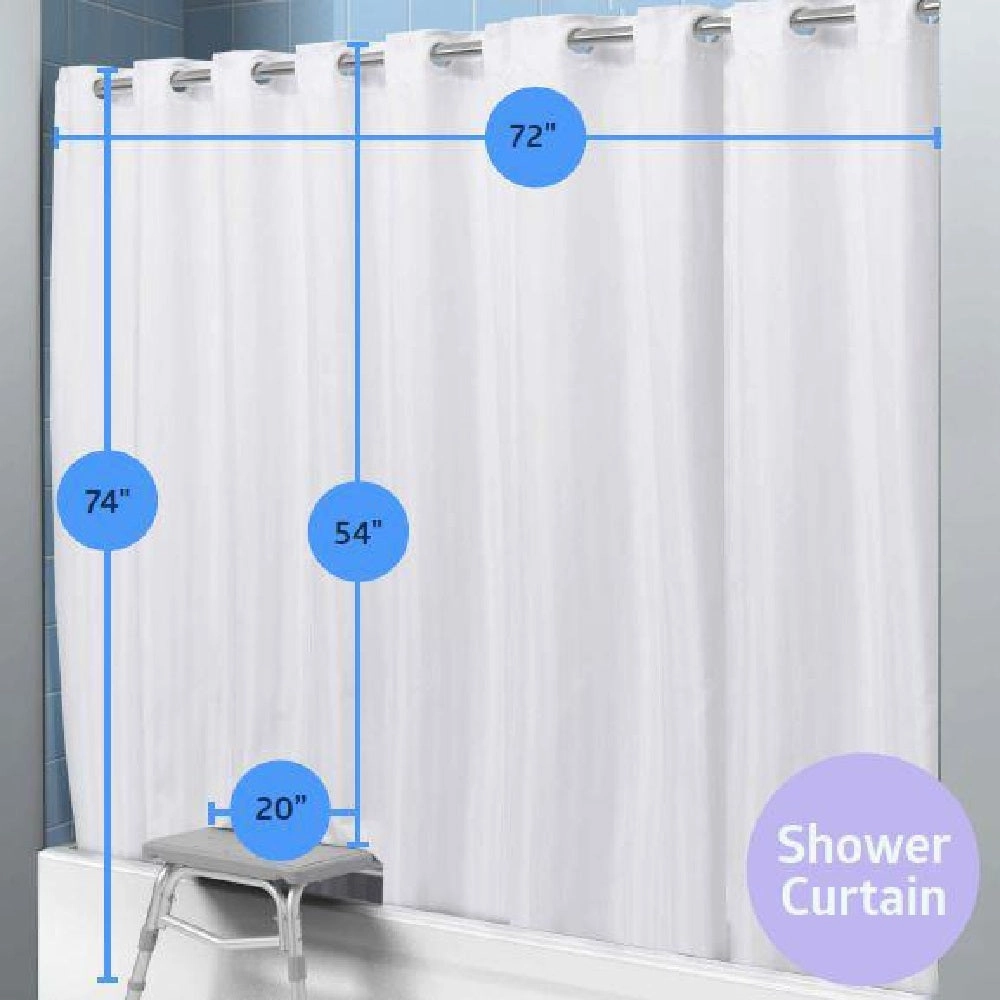 Medline Bathe Safe & Easy Kit for Caregivers