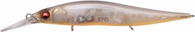 Megabass Vision 110 Plus ONE JR GP Stain REATION OB