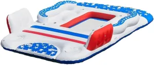 MEMBER'S MARK Paradise Island Float (Americana, Island)