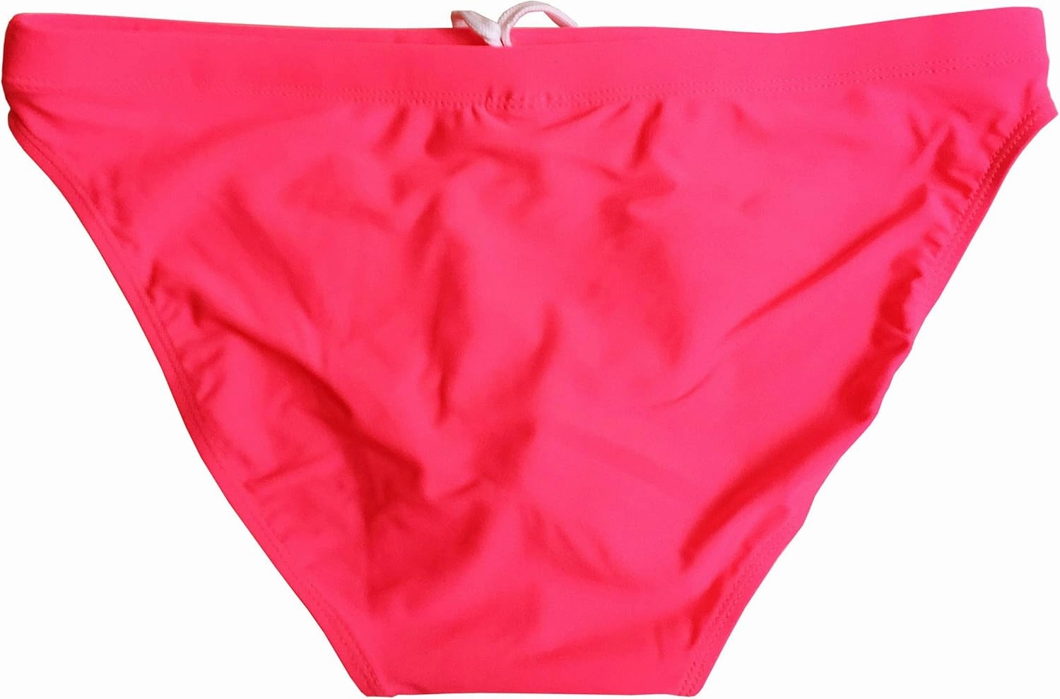 Mens Gradient Swim Briefs Stylish Comfortable Bikini Swimwear Sexy Micro Swimsuit Bathing Suit