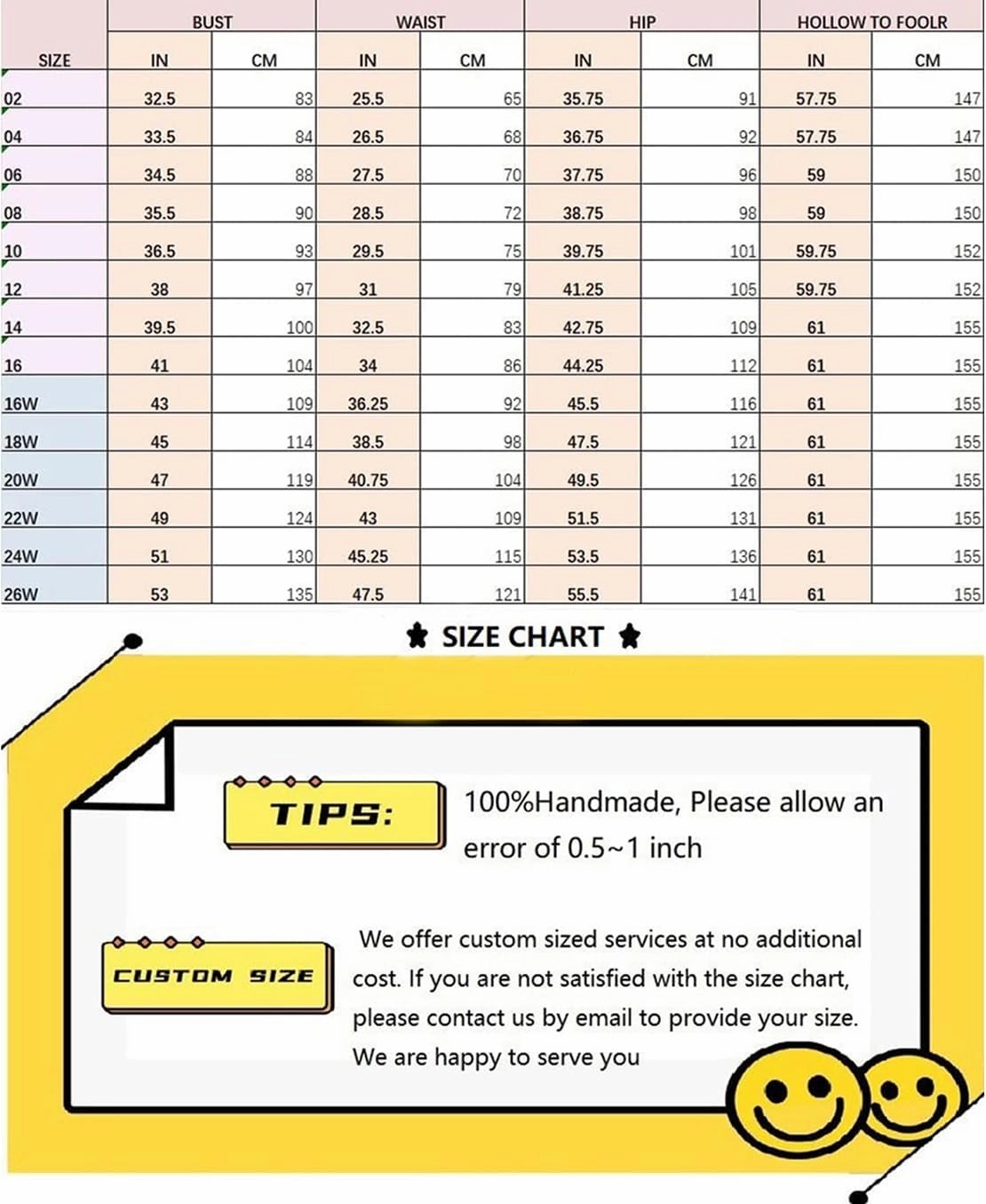 Mermaid/Trumpet Sexy Evening Prom Dress One Shoulder Court Train 3/4 Length Sleeve Formal Party Dress with Slit 2025