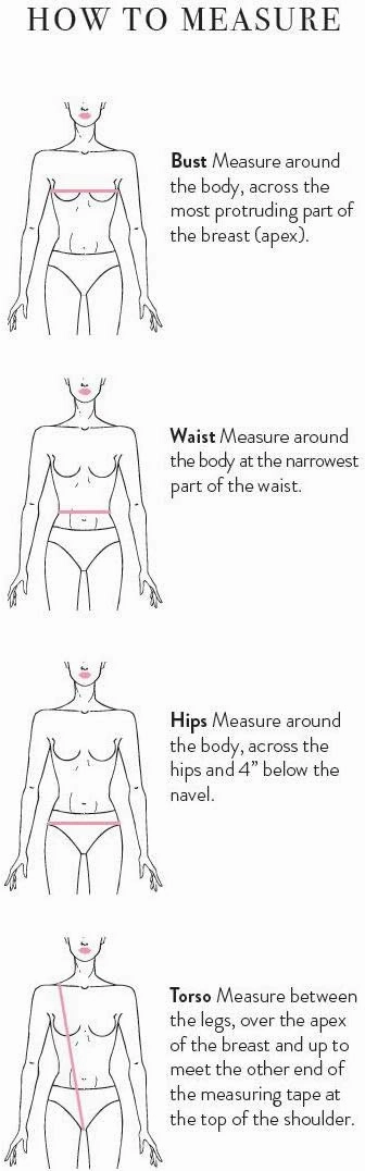 Miraclesuit Women's Bronze Age Norma Jean Retro High Waist Tummy Control Swim Bottom