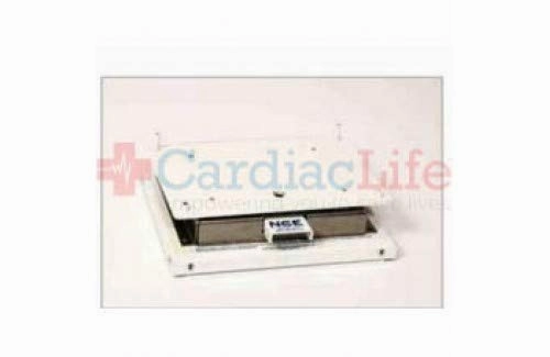 Mount for Zoll E Series