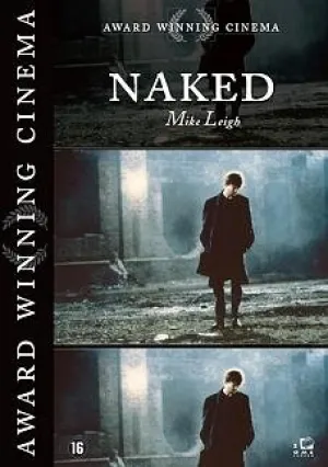 Naked