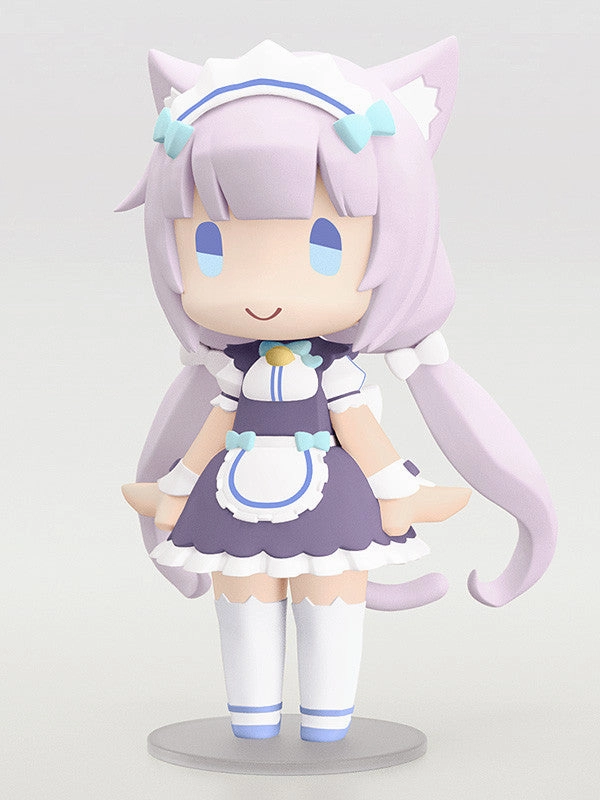 Nekopara HELLO! GOOD SMILE Vanilla