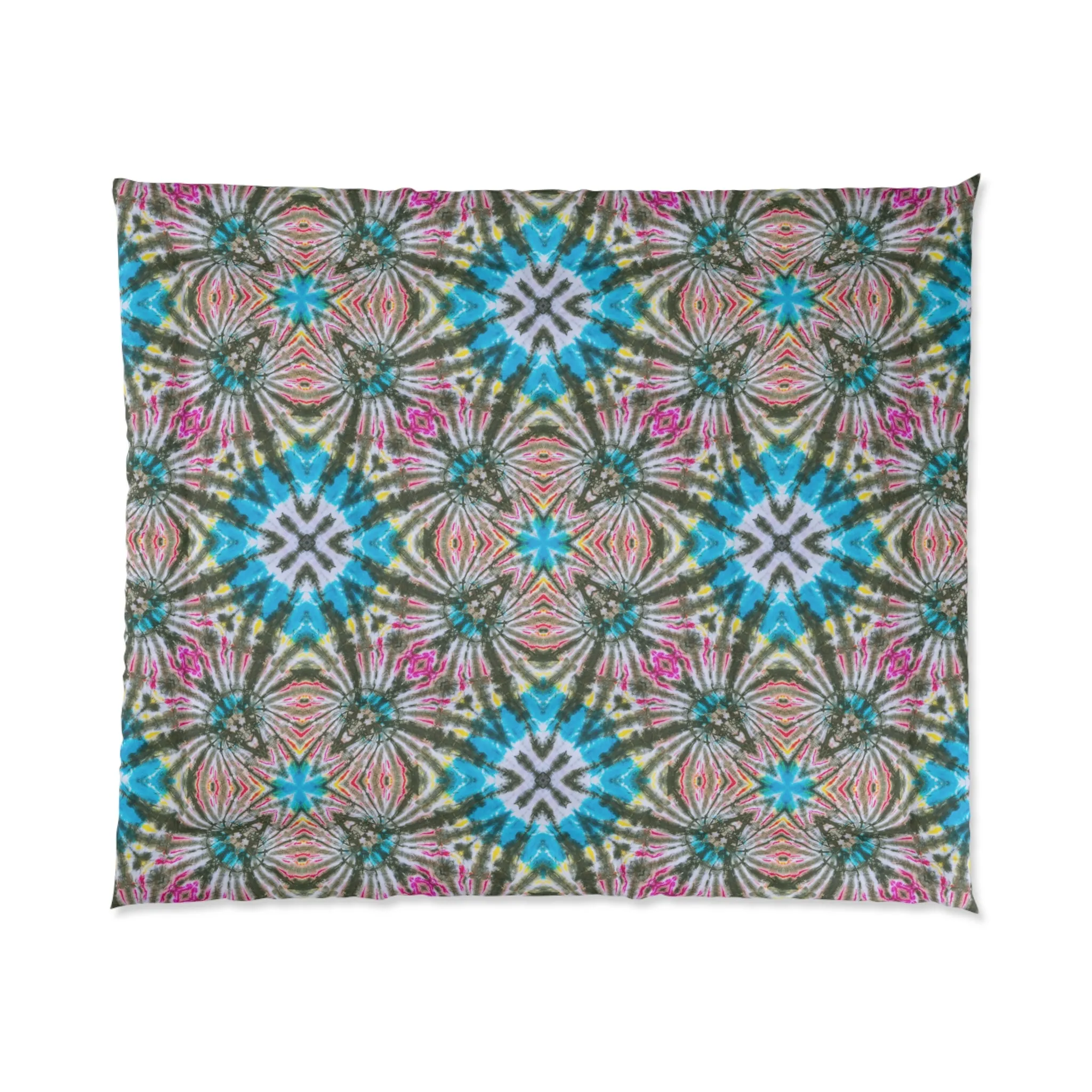 New Edition Comforter Sets. Make it a full set, curtains rugs clocks! Done in 24 hours guaranteed!! 1-603-377-1833