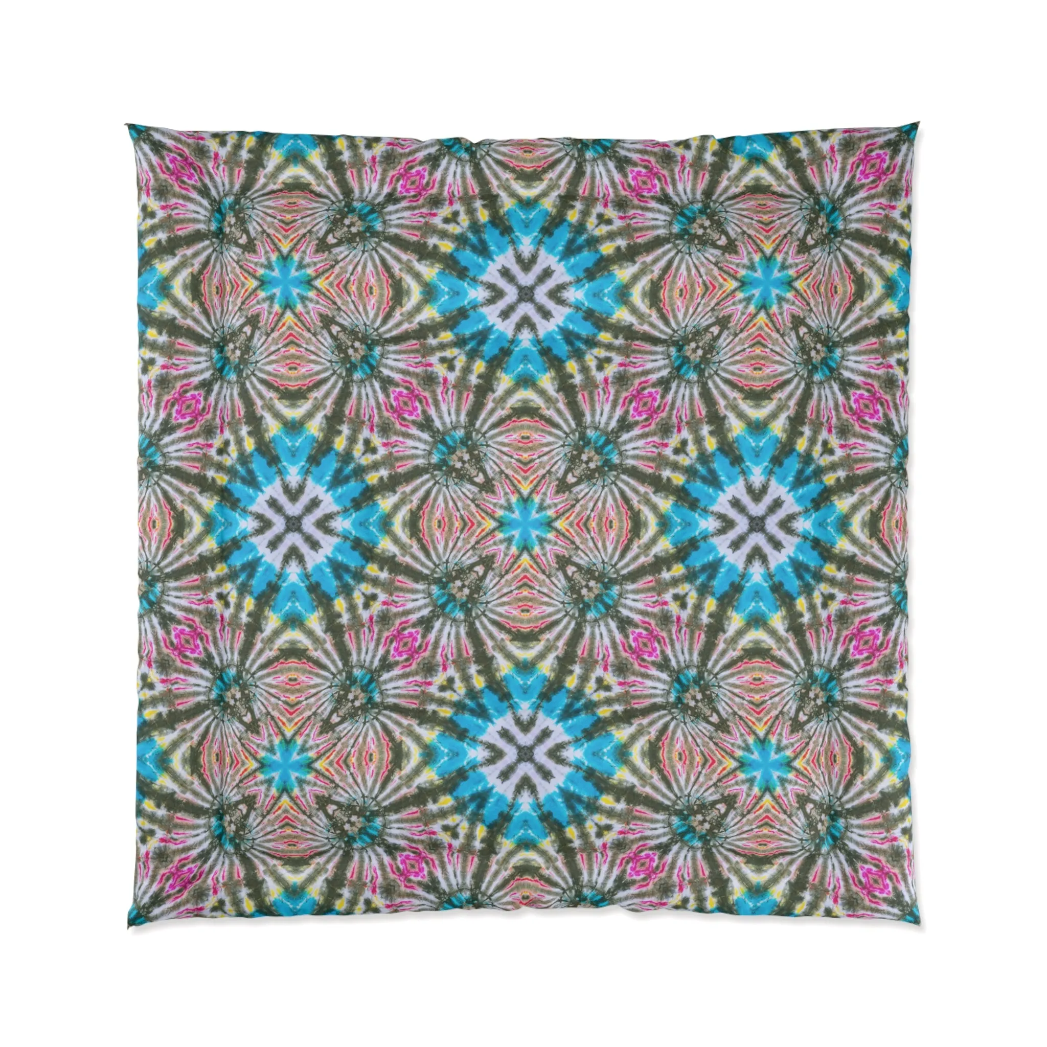 New Edition Comforter Sets. Make it a full set, curtains rugs clocks! Done in 24 hours guaranteed!! 1-603-377-1833
