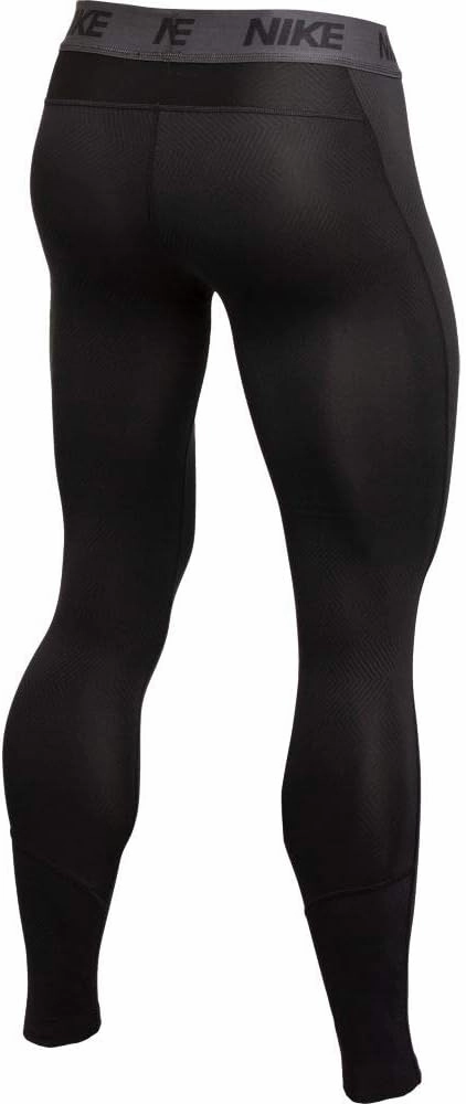 NIKE Men's Pro Tights