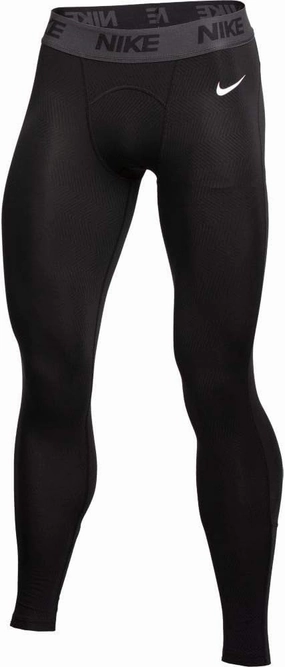 NIKE Men's Pro Tights