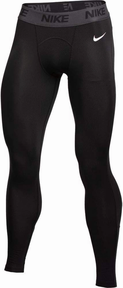 NIKE Men's Pro Tights