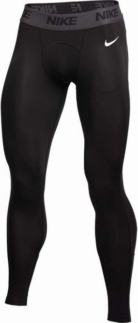 NIKE Men's Pro Tights