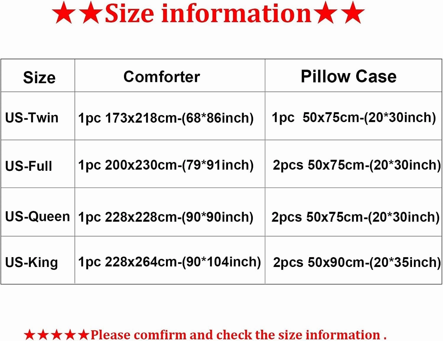 NINENINE Horse Comforter Bedding Set Twin for Boys Teens,Horse Walking Among Sunflowers Pattern Printed Bedding Set,Sunflower Comforter Set,Soft Microfiber Quilt Set with Matching Pillowcase#5002