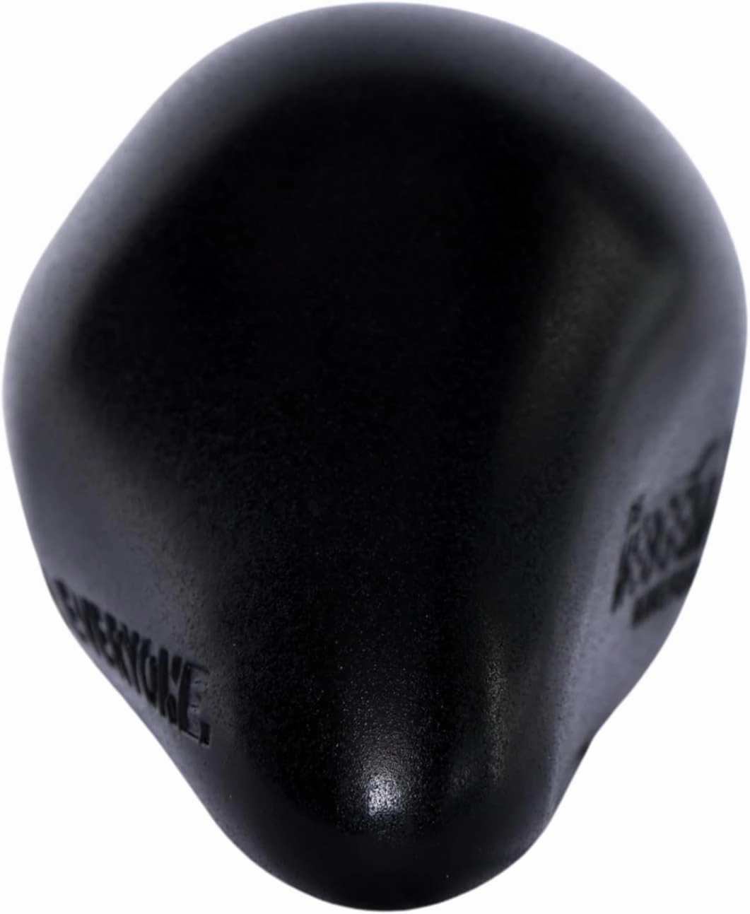 No Errors WebGem Fielder's Glove Treatment