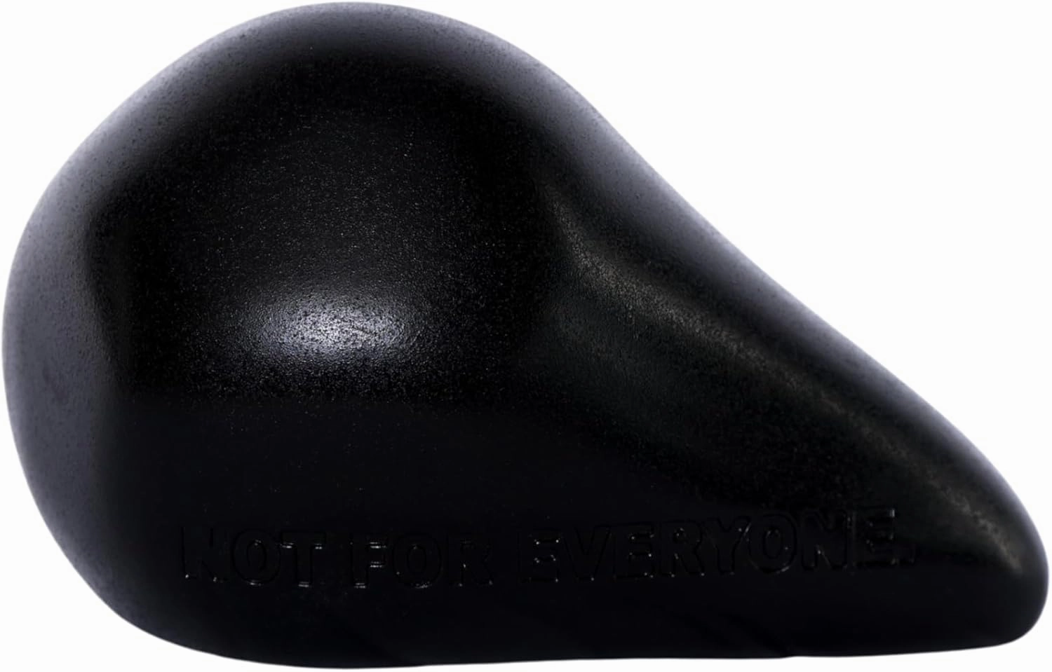 No Errors WebGem Fielder's Glove Treatment