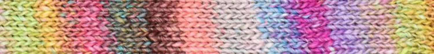 Noro Silk Garden Lite 2193 Matsuyama